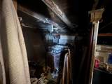 1865 Owens Ave - Photo 18
