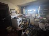 1865 Owens Ave - Photo 19