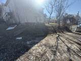 1865 Owens Ave - Photo 20