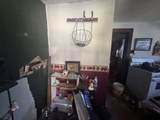 1865 Owens Ave - Photo 21