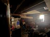 1865 Owens Ave - Photo 23