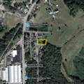 1865 Owens Ave - Photo 25