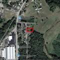 1865 Owens Ave - Photo 26