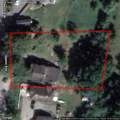 1865 Owens Ave - Photo 28