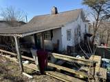 1865 Owens Ave - Photo 3