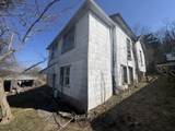 1865 Owens Ave - Photo 4