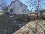 1865 Owens Ave - Photo 5
