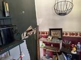 1865 Owens Ave - Photo 7