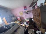 1865 Owens Ave - Photo 8