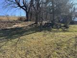 1865 Owens Ave - Photo 9