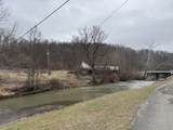 1608 Wallace Pke - Photo 13