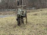 1608 Wallace Pke - Photo 19