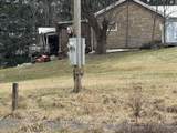 1608 Wallace Pke - Photo 20