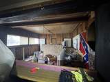 1608 Wallace Pke - Photo 22