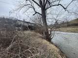 1608 Wallace Pke - Photo 25