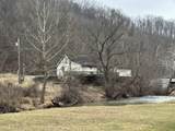 1608 Wallace Pke - Photo 26