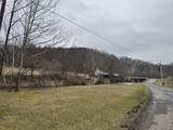 1608 Wallace Pke - Photo 37