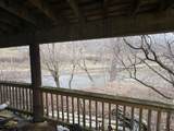 1608 Wallace Pke - Photo 38