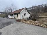 1608 Wallace Pke - Photo 42