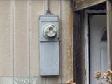 1608 Wallace Pke - Photo 51