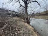 1608 Wallace Pke - Photo 6