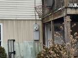 1608 Wallace Pke - Photo 9