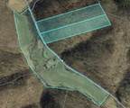 8079 Wayside Creamery Rd - Photo 10