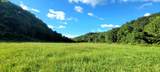 8079 Wayside Creamery Rd - Photo 100