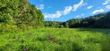 8079 Wayside Creamery Rd - Photo 101