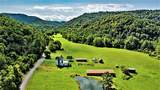 8079 Wayside Creamery Rd - Photo 103
