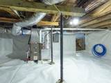 8079 Wayside Creamery Rd - Photo 107