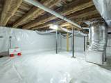 8079 Wayside Creamery Rd - Photo 108