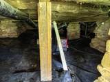 8079 Wayside Creamery Rd - Photo 109