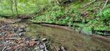 8079 Wayside Creamery Rd - Photo 12