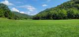 8079 Wayside Creamery Rd - Photo 16