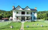 8079 Wayside Creamery Rd - Photo 19
