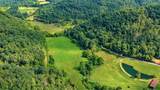 8079 Wayside Creamery Rd - Photo 20