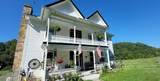 8079 Wayside Creamery Rd - Photo 21