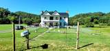 8079 Wayside Creamery Rd - Photo 22