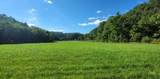 8079 Wayside Creamery Rd - Photo 25