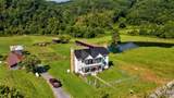 8079 Wayside Creamery Rd - Photo 26
