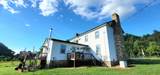 8079 Wayside Creamery Rd - Photo 27