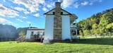 8079 Wayside Creamery Rd - Photo 28
