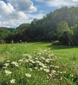 8079 Wayside Creamery Rd - Photo 29