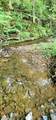 8079 Wayside Creamery Rd - Photo 32