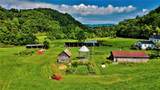 8079 Wayside Creamery Rd - Photo 33