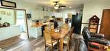 8079 Wayside Creamery Rd - Photo 34