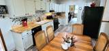 8079 Wayside Creamery Rd - Photo 35