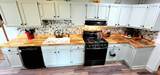 8079 Wayside Creamery Rd - Photo 36
