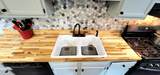 8079 Wayside Creamery Rd - Photo 37